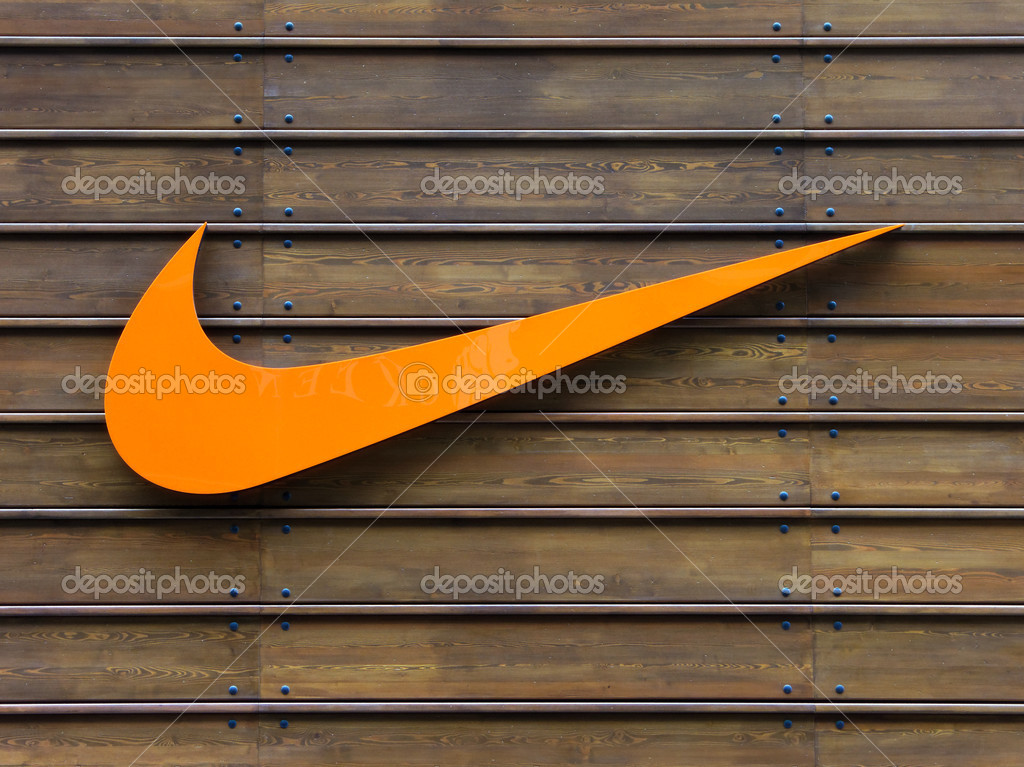 Detail Nike Logo Jpeg Nomer 40