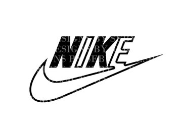 Download Nike Logo Jpeg Nomer 49