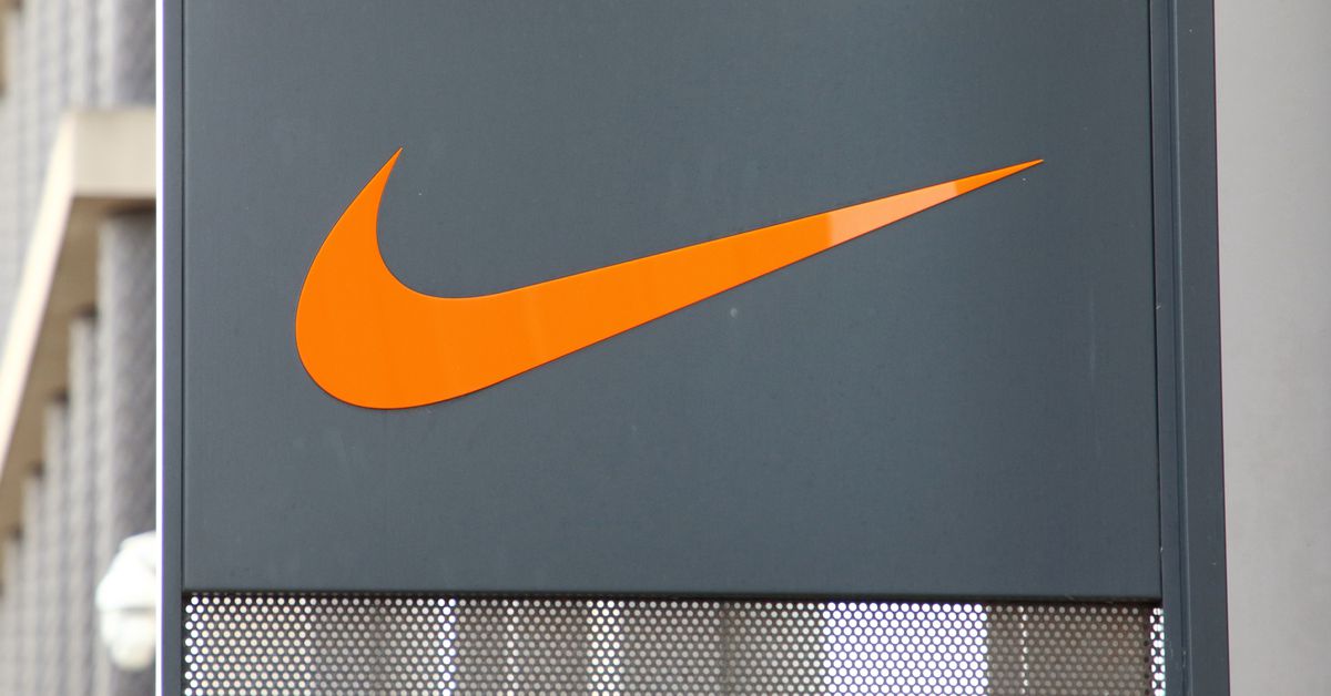 Detail Nike Logo Jpeg Nomer 50