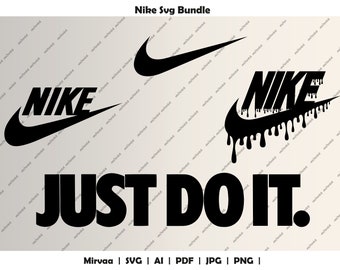 Detail Nike Logo Jpeg Nomer 51