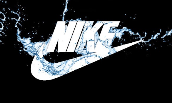 Detail Nike Logo Jpeg Nomer 52