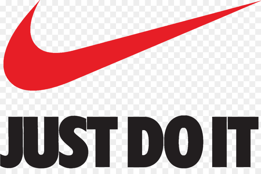Detail Nike Logo Jpeg Nomer 53
