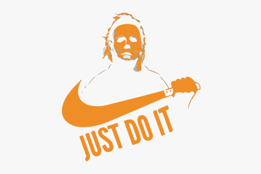 Detail Nike Logo Just Do It Png Nomer 11