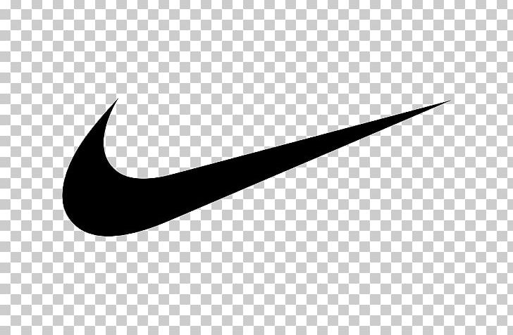 Detail Nike Logo Just Do It Png Nomer 17