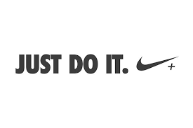Detail Nike Logo Just Do It Png Nomer 20