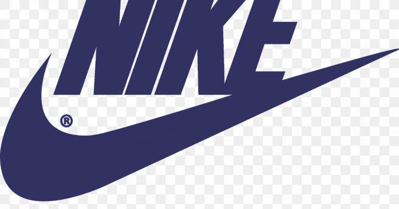 Detail Nike Logo Just Do It Png Nomer 26