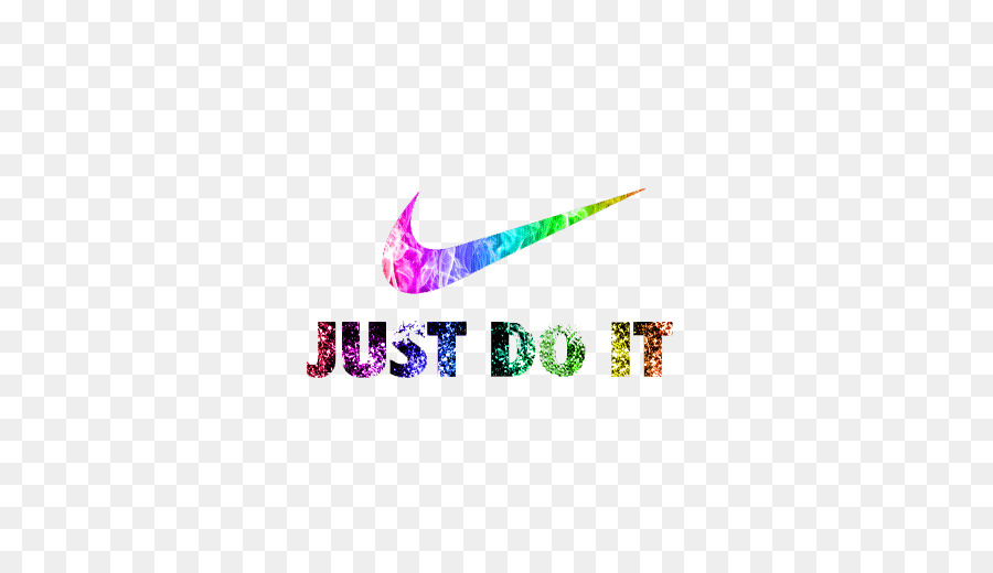 Detail Nike Logo Just Do It Png Nomer 27