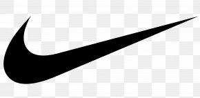 Detail Nike Logo Just Do It Png Nomer 32