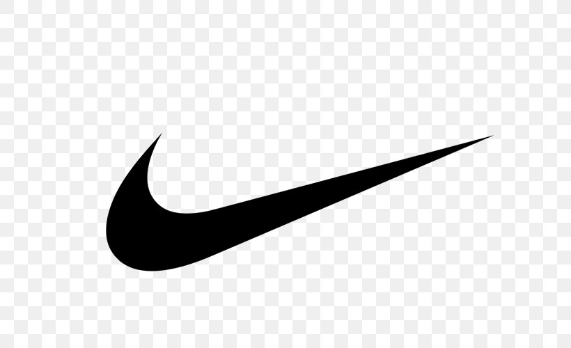 Detail Nike Logo Just Do It Png Nomer 35