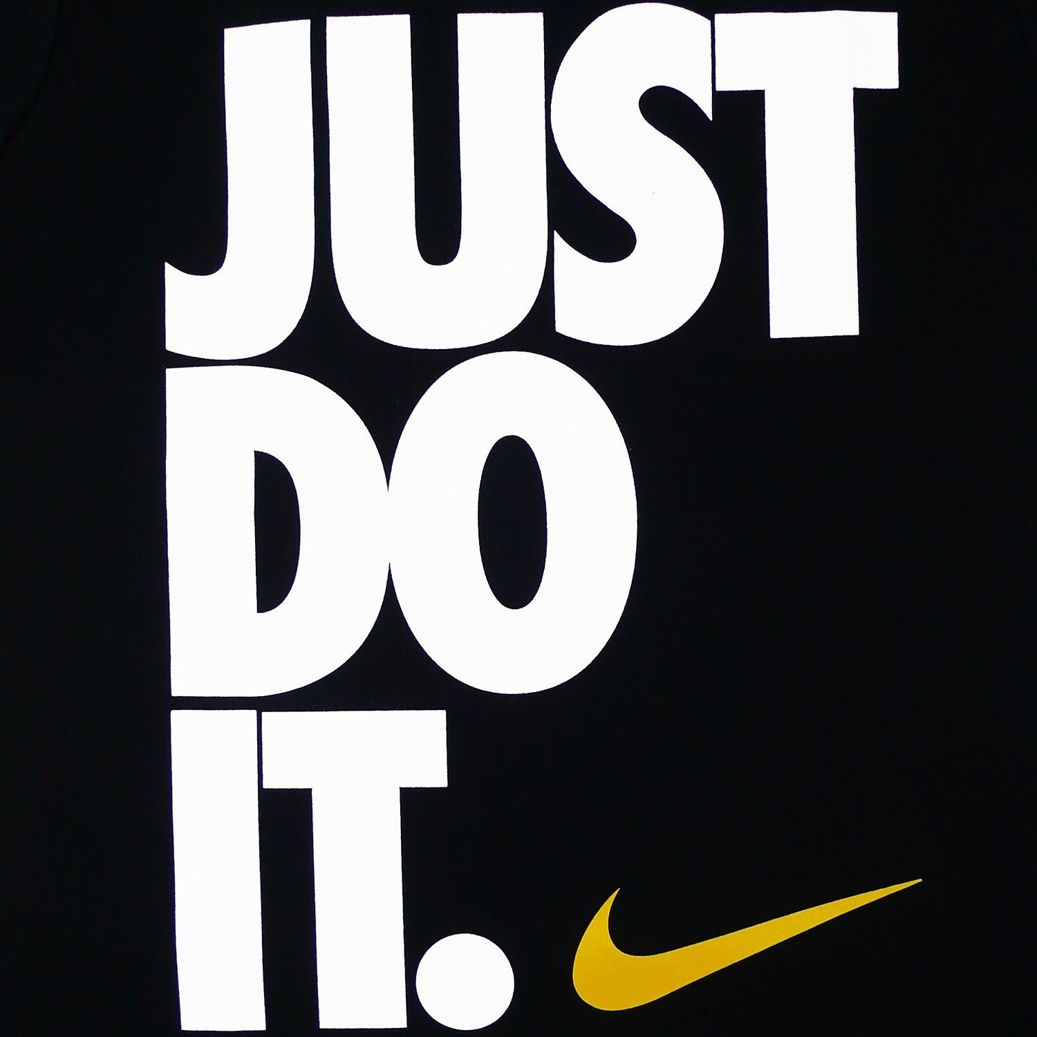 Detail Nike Logo Just Do It Png Nomer 37