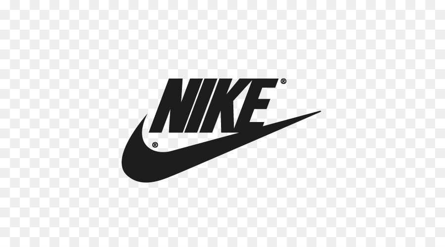 Detail Nike Logo Just Do It Png Nomer 39