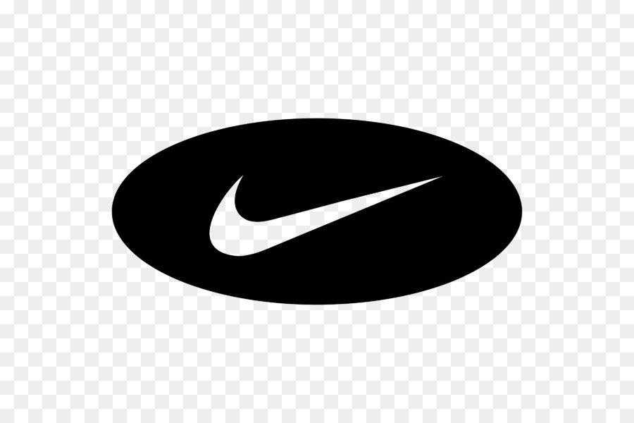 Detail Nike Logo Just Do It Png Nomer 45