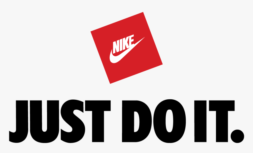 Detail Nike Logo Just Do It Png Nomer 6