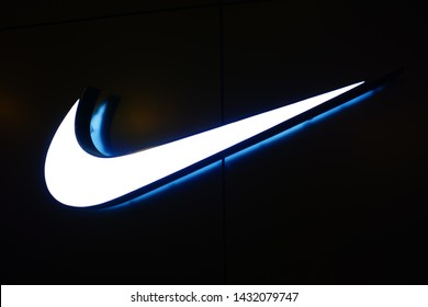 Detail Nike Logo Just Do It Png Nomer 47