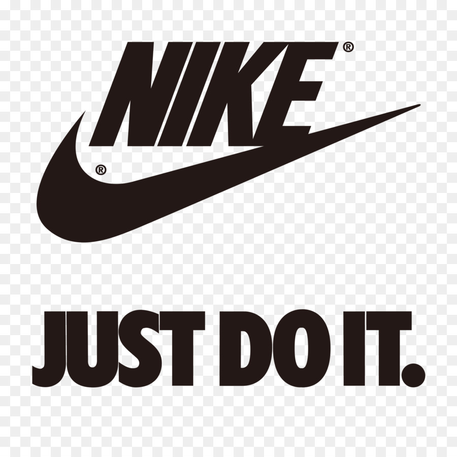 Detail Nike Logo Just Do It Png Nomer 7