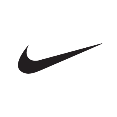 Detail Nike Logo No Background Nomer 13