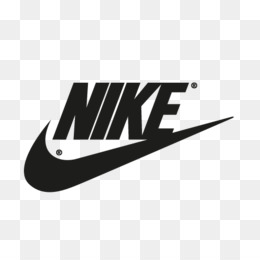 Detail Nike Logo No Background Nomer 35