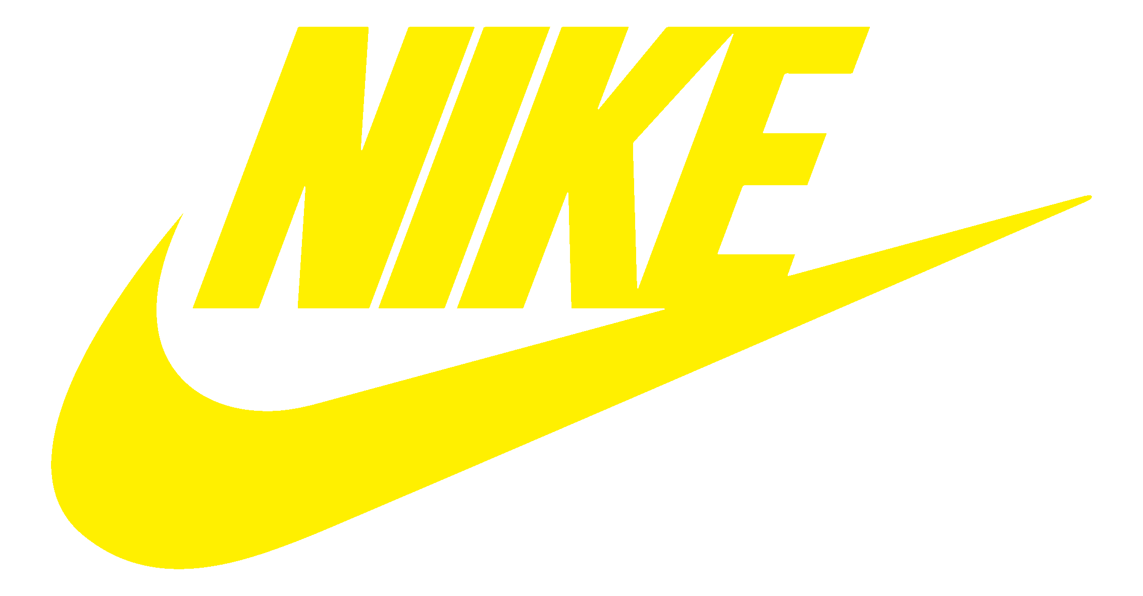 Detail Nike Logo No Background Nomer 37