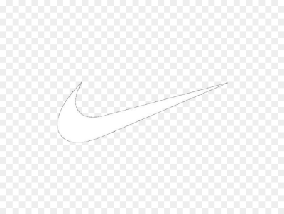 Detail Nike Logo Outline Png Nomer 10