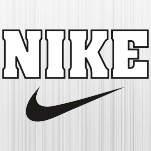 Detail Nike Logo Outline Png Nomer 19