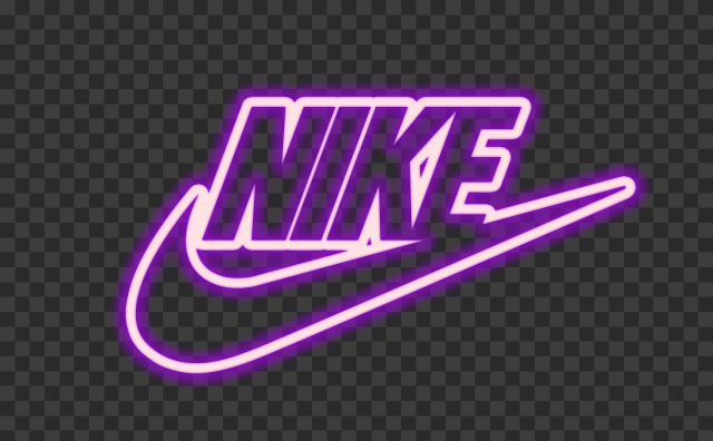 Detail Nike Logo Outline Png Nomer 21