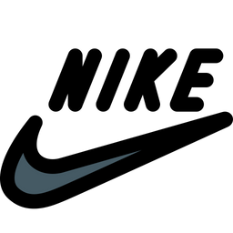 Detail Nike Logo Outline Png Nomer 35