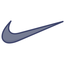 Detail Nike Logo Outline Png Nomer 39