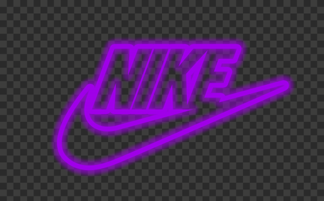 Detail Nike Logo Outline Png Nomer 40