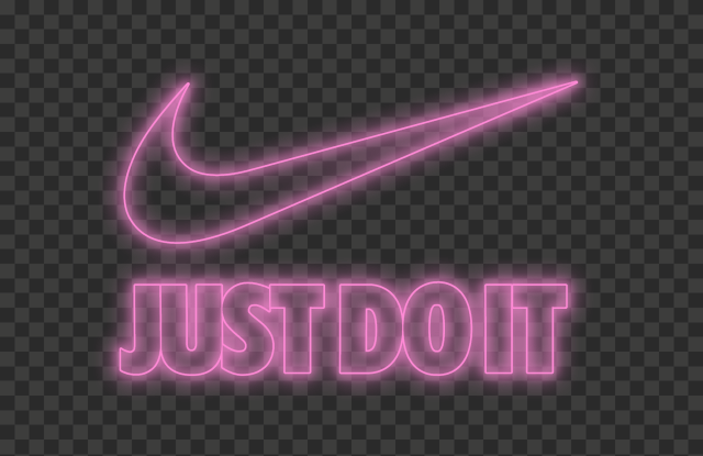 Detail Nike Logo Outline Png Nomer 42