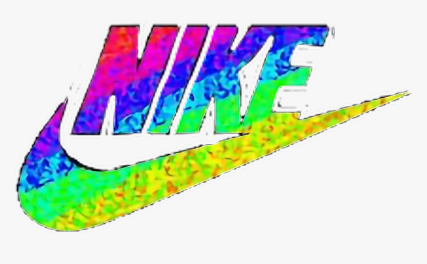 Detail Nike Logo Outline Png Nomer 43