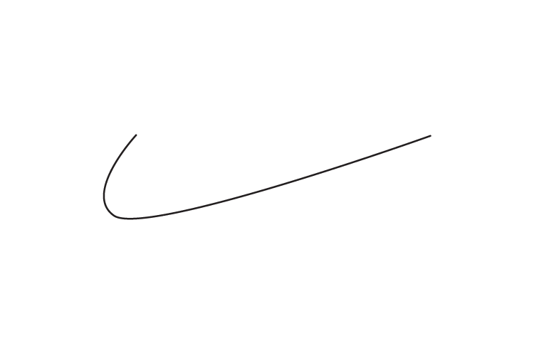 Detail Nike Logo Outline Png Nomer 44