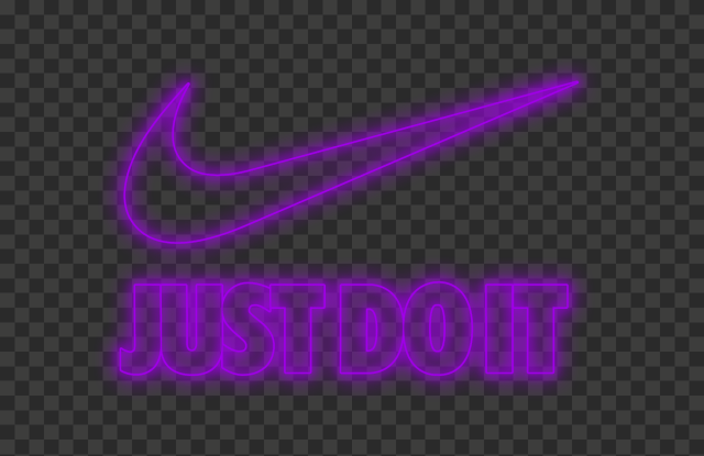 Detail Nike Logo Outline Png Nomer 51