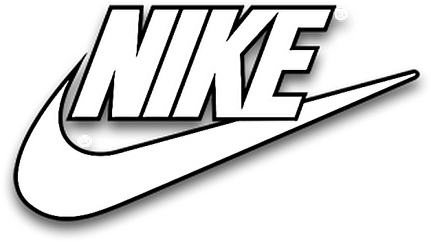 Detail Nike Logo Outline Png Nomer 7