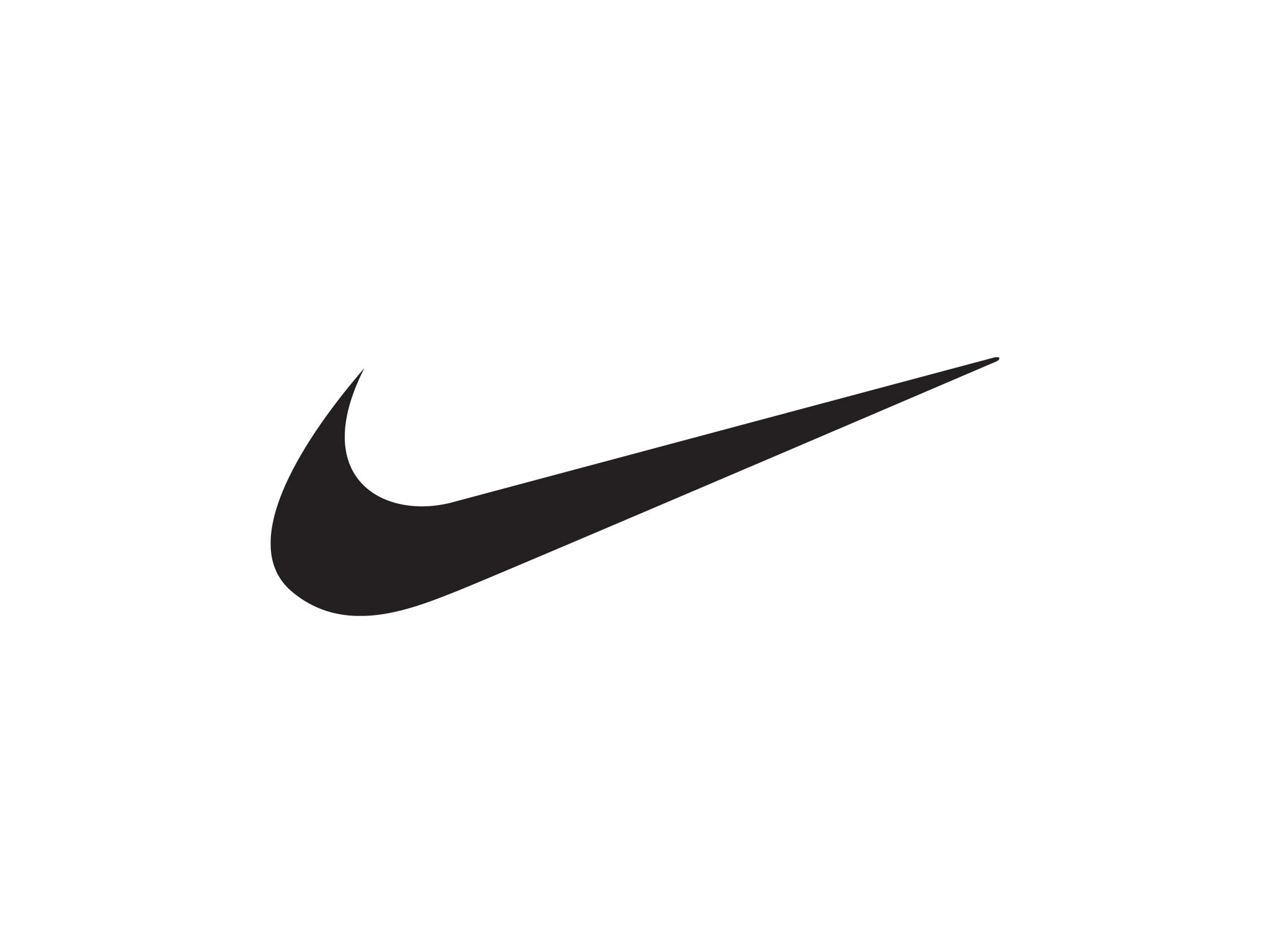 Detail Nike Logo Pdf Nomer 1