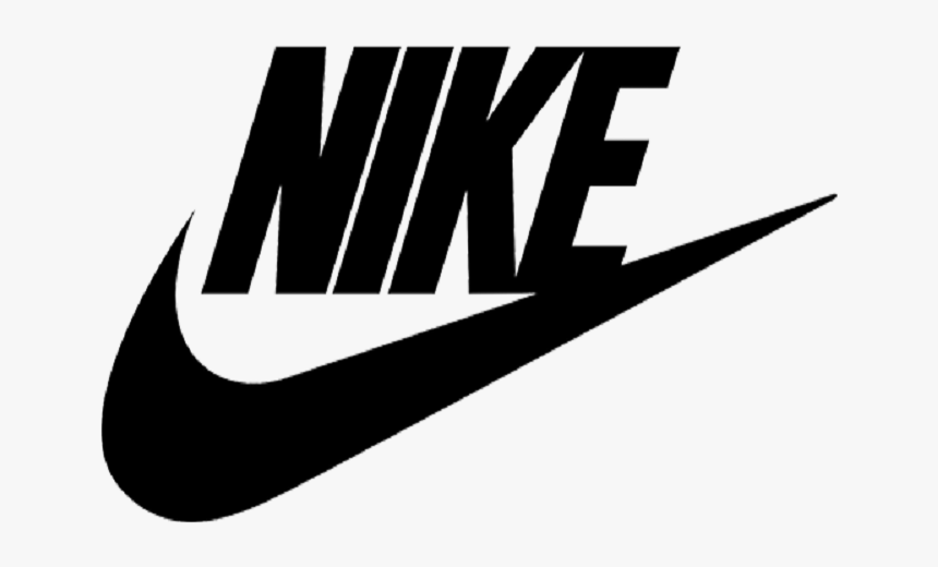 Detail Nike Logo Pdf Nomer 14