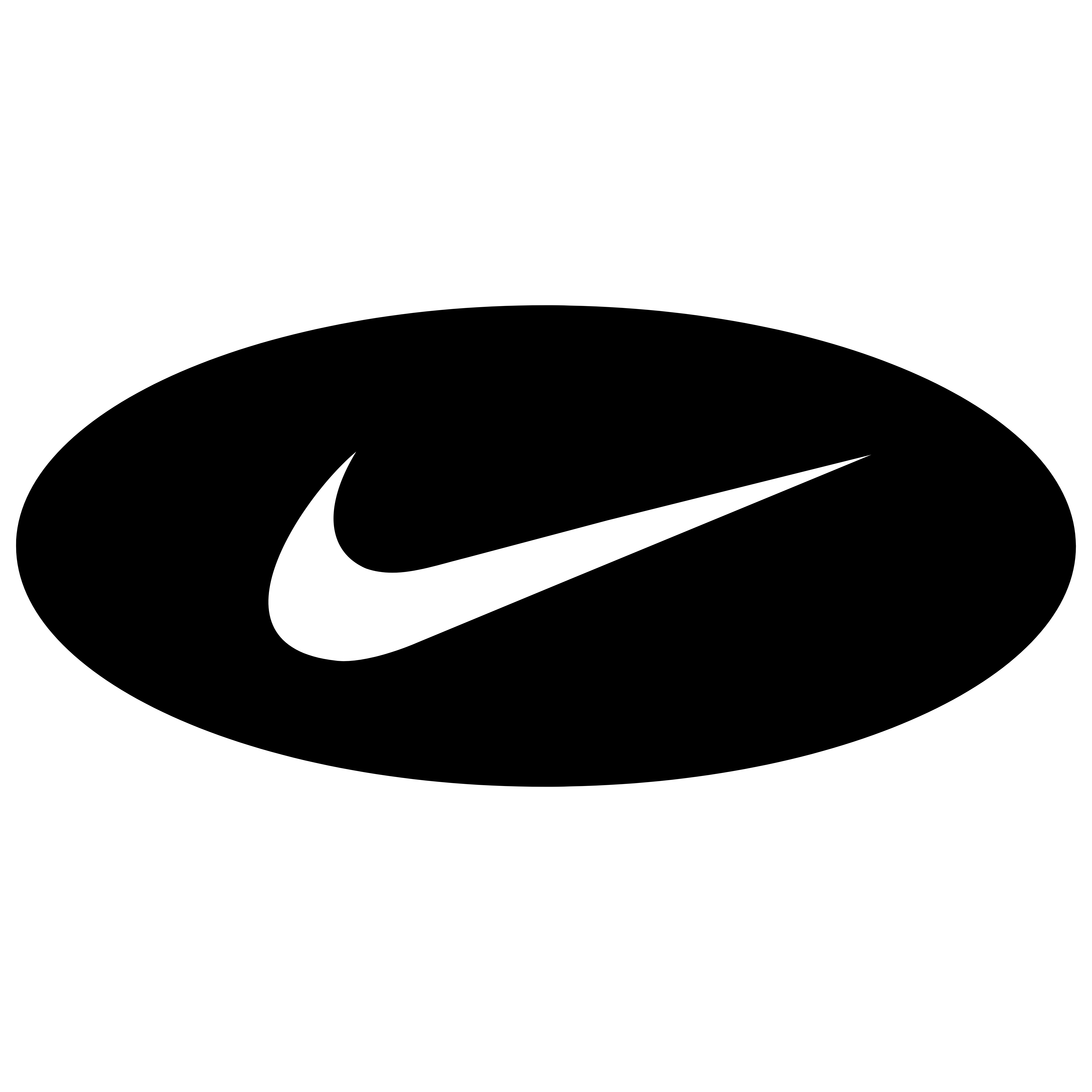 Detail Nike Logo Pdf Nomer 15