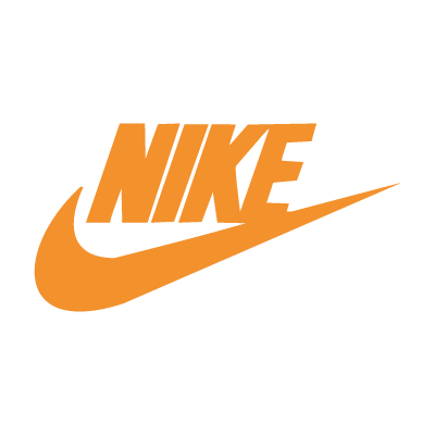 Detail Nike Logo Pdf Nomer 19