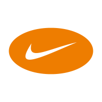 Detail Nike Logo Pdf Nomer 30