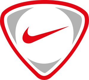 Detail Nike Logo Pdf Nomer 34