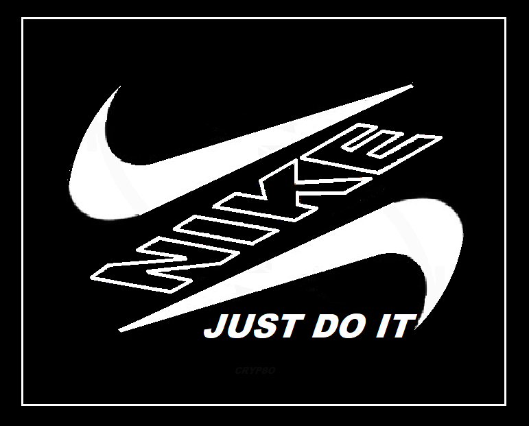 Detail Nike Logo Pdf Nomer 48