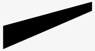 Detail Nike Logo Pdf Nomer 54