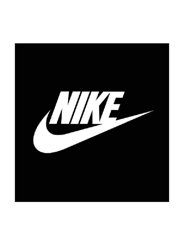 Detail Nike Logo Pdf Nomer 7