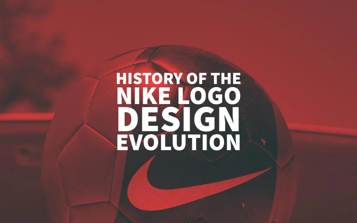 Detail Nike Logo Pictures Nomer 23