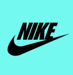 Detail Nike Logo Pictures Nomer 26