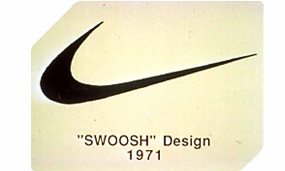 Detail Nike Logo Pictures Nomer 27