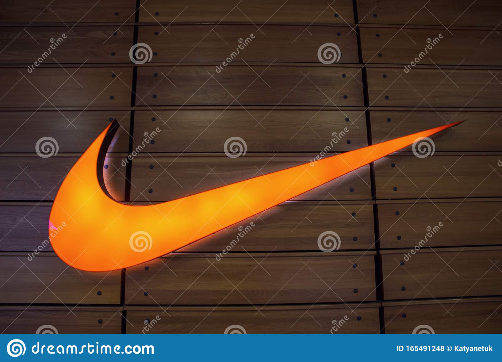 Detail Nike Logo Pictures Nomer 44