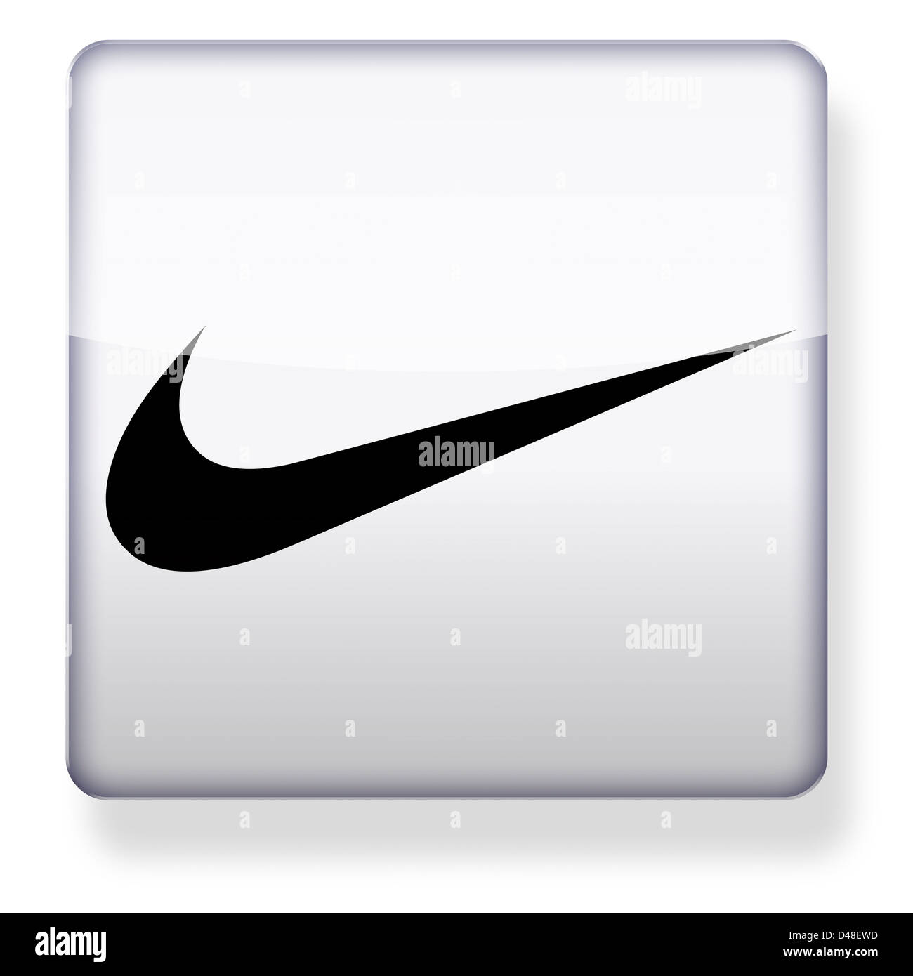 Detail Nike Logo Pictures Nomer 57