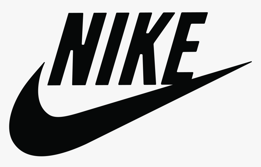 Detail Nike Logo Png Black Nomer 12