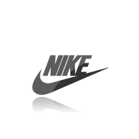 Detail Nike Logo Png Black Nomer 41