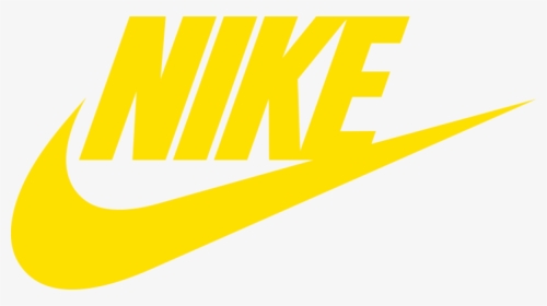 Detail Nike Logo Png Black Nomer 46